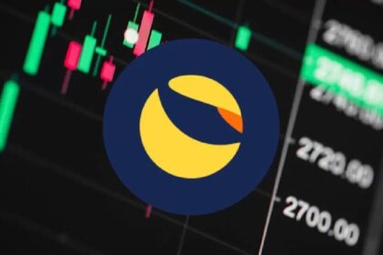 As Terra Founder Do Kwon Appears in Court, Terra Classic (LUNC) Receives Major Update Today – Here Are the Details