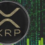 XRP Experiences a First-Time Event in Its History – Unusual Data Coming In