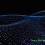 Luffa Collaborates with OTalk to Develop Web3-Driven Social and Streaming Ecosystem