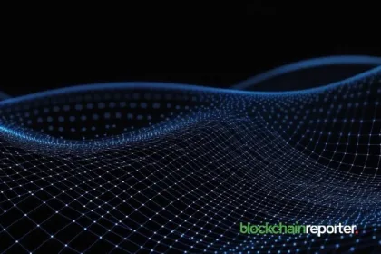 Luffa Collaborates with OTalk to Develop Web3-Driven Social and Streaming Ecosystem