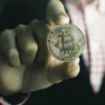The corporate Bitcoin fever has reached London and is bouncing to Sweden