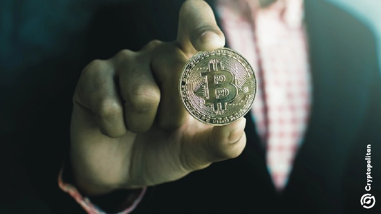 The corporate Bitcoin fever has reached London and is bouncing to Sweden