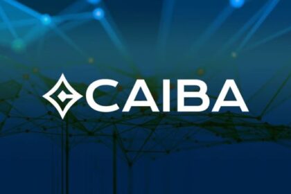 Crypto AI Benchmark Alliance to Test AI and Crypto Agents