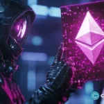 Ethereum eyes move to $3,000 as bullish technical patterns emerge