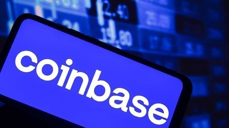 Coinbase Announces It Will List the Long-Awaited Altcoin