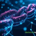 XDC Network Collaborates with Archax to Introduce Regulated Gateway for Institutional RWA Tokenization