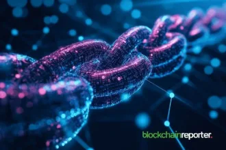 XDC Network Collaborates with Archax to Introduce Regulated Gateway for Institutional RWA Tokenization