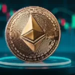 Ethereum Holds $2.5K Amid War Fears as Whale Buys Rise