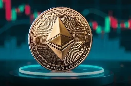 Ethereum Holds $2.5K Amid War Fears as Whale Buys Rise