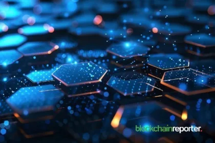 Arkham and Plasma Partner to Advance Stablecoin Payment Transparency