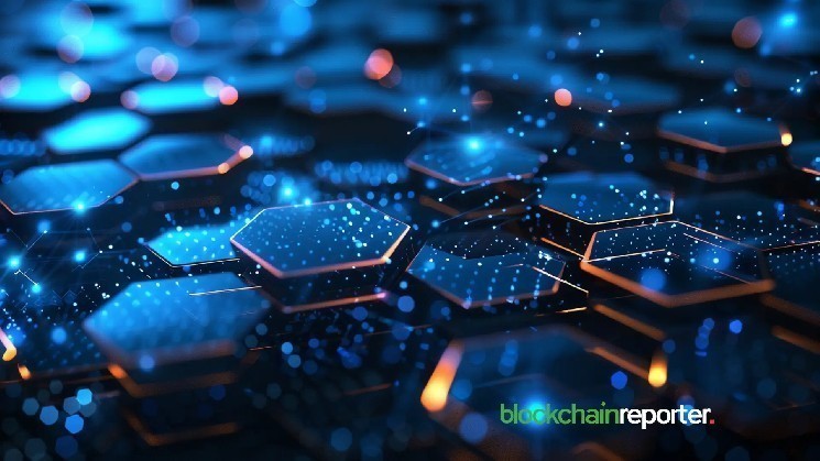 Arkham and Plasma Partner to Advance Stablecoin Payment Transparency