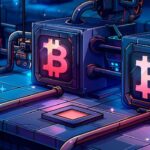 AUDD Launches on Hedera Blockchain