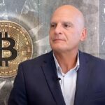Bitcoin to $40,000? Bloomberg's Mike McGlone Issues Unexpected BTC Prediction