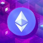 Fusaka to boost Ethereum’s performance
