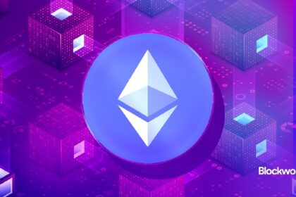 Fusaka to boost Ethereum’s performance