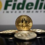 This is the size of Fidelity's massive Bitcoin position
