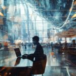 Algorand Adds Blockchain Technology to Paycode