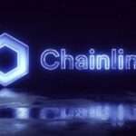 Chainlink Solves the Biggest Problems in Blockchain—Here’s How