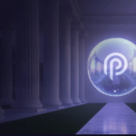 Pyth Network Publishes Real-Time Prices for 100 Major ETFs
