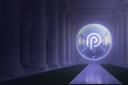 Pyth Network Publishes Real-Time Prices for 100 Major ETFs