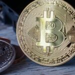 BREAKING: Bitcoin is ABOVE $108K