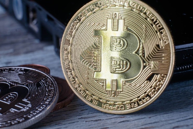 BREAKING: Bitcoin is ABOVE $108K