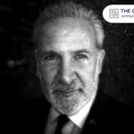 Peter Schiff Says the European Demand for Bitcoin Will Keep Falling
