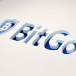 HTX Backs Cold Storage and Automation in BitGo Deal to Attract Institutions