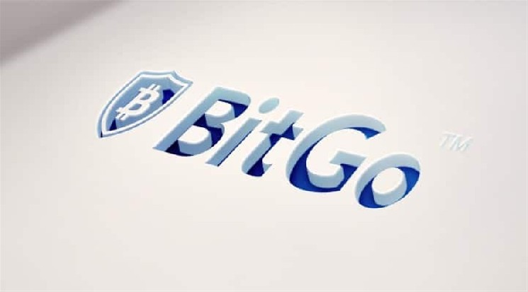 HTX Backs Cold Storage and Automation in BitGo Deal to Attract Institutions