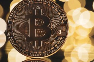 Mapping Bitcoin’s Bull Cycle Potential