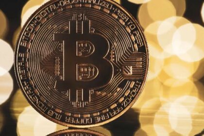 Mapping Bitcoin’s Bull Cycle Potential
