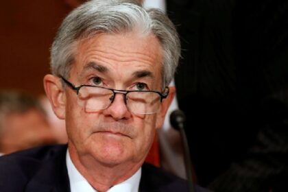 Latest Predictions for Tomorrow’s FED Interest Rate Decision Published – Here’s What You Need to Know