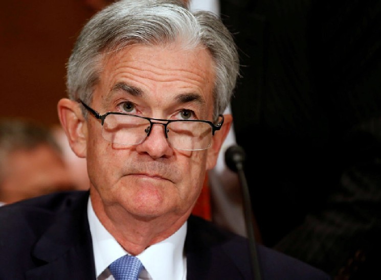 Latest Predictions for Tomorrow’s FED Interest Rate Decision Published – Here’s What You Need to Know