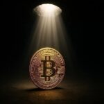 QCP Capital Shares Its Expectations for Bitcoin (BTC) in the Shadow of US-Iran Tension! "We Are in a Critical Week!"