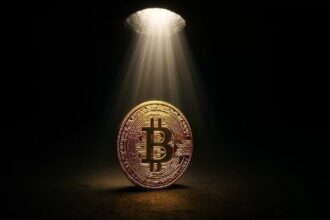 QCP Capital Shares Its Expectations for Bitcoin (BTC) in the Shadow of US-Iran Tension! "We Are in a Critical Week!"