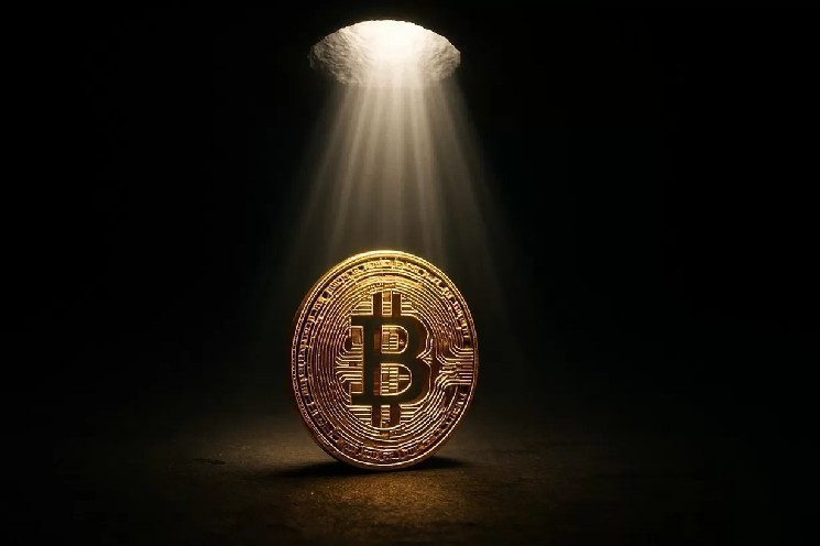 QCP Capital Shares Its Expectations for Bitcoin (BTC) in the Shadow of US-Iran Tension! "We Are in a Critical Week!"