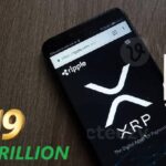 Ripple Confirms $19 Trillion Inflow Onto XRP Ledger – Global Finance Shocked!