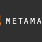 a new frontier for crypto management