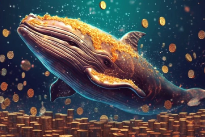 Legendary Whale James Wynn Predicts What Will Happen in 48 Hours! Announces His New Moves in Bitcoin (BTC) and Altcoin Positions!