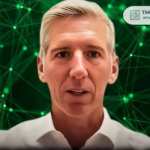 Bitwise CIO Applauds XRP, Says Its Community Is Strong