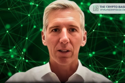 Bitwise CIO Applauds XRP, Says Its Community Is Strong