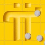 What is Pi Network’s Pi2Day and Should Pioneers be Excited