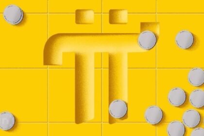 What is Pi Network’s Pi2Day and Should Pioneers be Excited