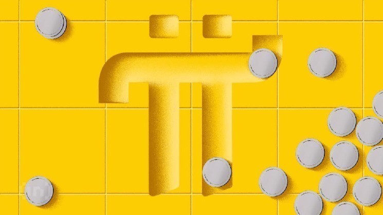 What is Pi Network’s Pi2Day and Should Pioneers be Excited