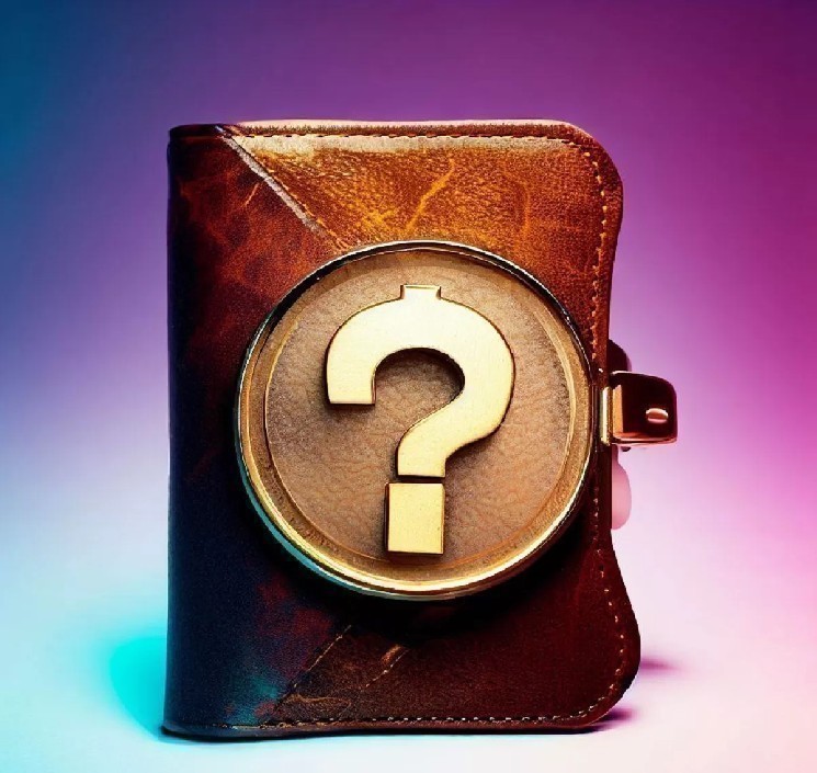 Developers of Surprise Altcoin Announce Large Token Buyback, Price Volatility Occurs