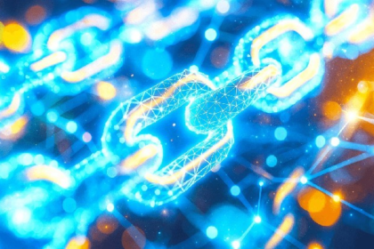 Tokenized US Treasuries Grow by $340M in Just Under Three Weeks