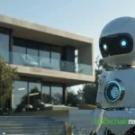 Conflux Launches Battery RWA with Xunying and Ant Digital