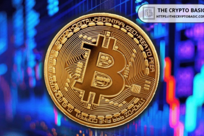 Donald Trump Jr Finally Reveals Why His Family Got Into Bitcoin