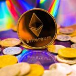Ethereum Rainbow Chart predicts ETH price for June 30, 2025
