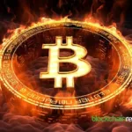Micro3 and Fiamma Labs Join Forces to Expand Bitcoin’s Capabilities with BitVM2